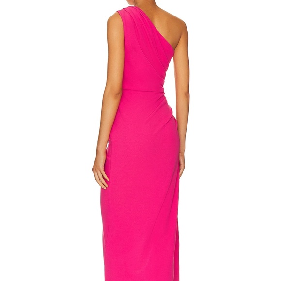 ELLIATT - Picture 3 of 9